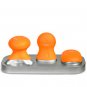 Breo Mini319 Body Massager Set