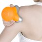 Breo Mini319 Body Massager Set
