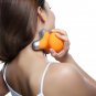 Breo Mini319 Body Massager Set