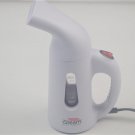 iSteam Mini Steamer