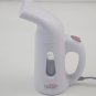 iSteam Mini Steamer