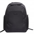Bestlife Backpack BB-3158-15.6'' (Black)