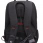 Bestlife Backpack BB-3190-15.6'' (Black)