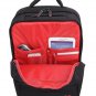 Bestlife Backpack BB-3190-15.6'' (Black)
