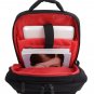 Bestlife Backpack BB-3190-15.6'' (Black)