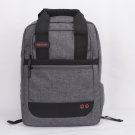 Bestlife Backpack BB-3202G-15.6'' (Grey)