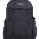 Bestlife Backpack BLB-3073G-15.6'' (Black and Grey)