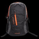 Bestlife Backpack BLB-3076-15.6'' (Black and Orange)