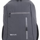 Bestlife Backpack BLB-3106-15.6'' (Grey)
