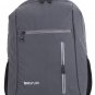 Bestlife Backpack BLB-3106-15.6'' (Grey)