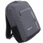 Bestlife Backpack BLB-3106-15.6'' (Grey)