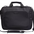 Bestlife Briefcase BBC-3158-15.6'' (Black)