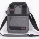 Bestlife Tablet Bag BVG-3202G-10.2'' Grey