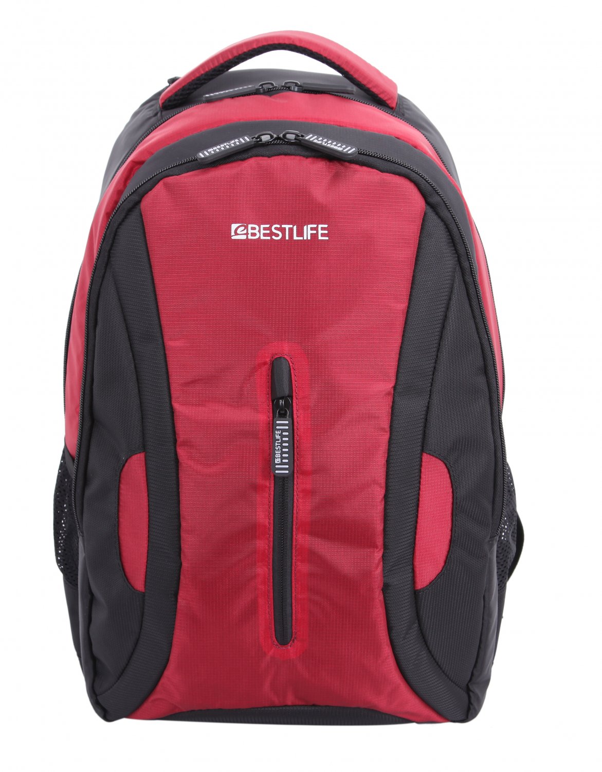 Bestlife Backpack BLB-3082R-15.6'' (Red)