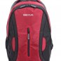 Bestlife Backpack BLB-3082R-15.6'' (Red)