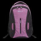 Bestlife Backpack BLB-3082P-15.6'' (Purple)