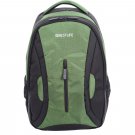Bestlife Backpack BLB-3082GE-15.6'' (Green)