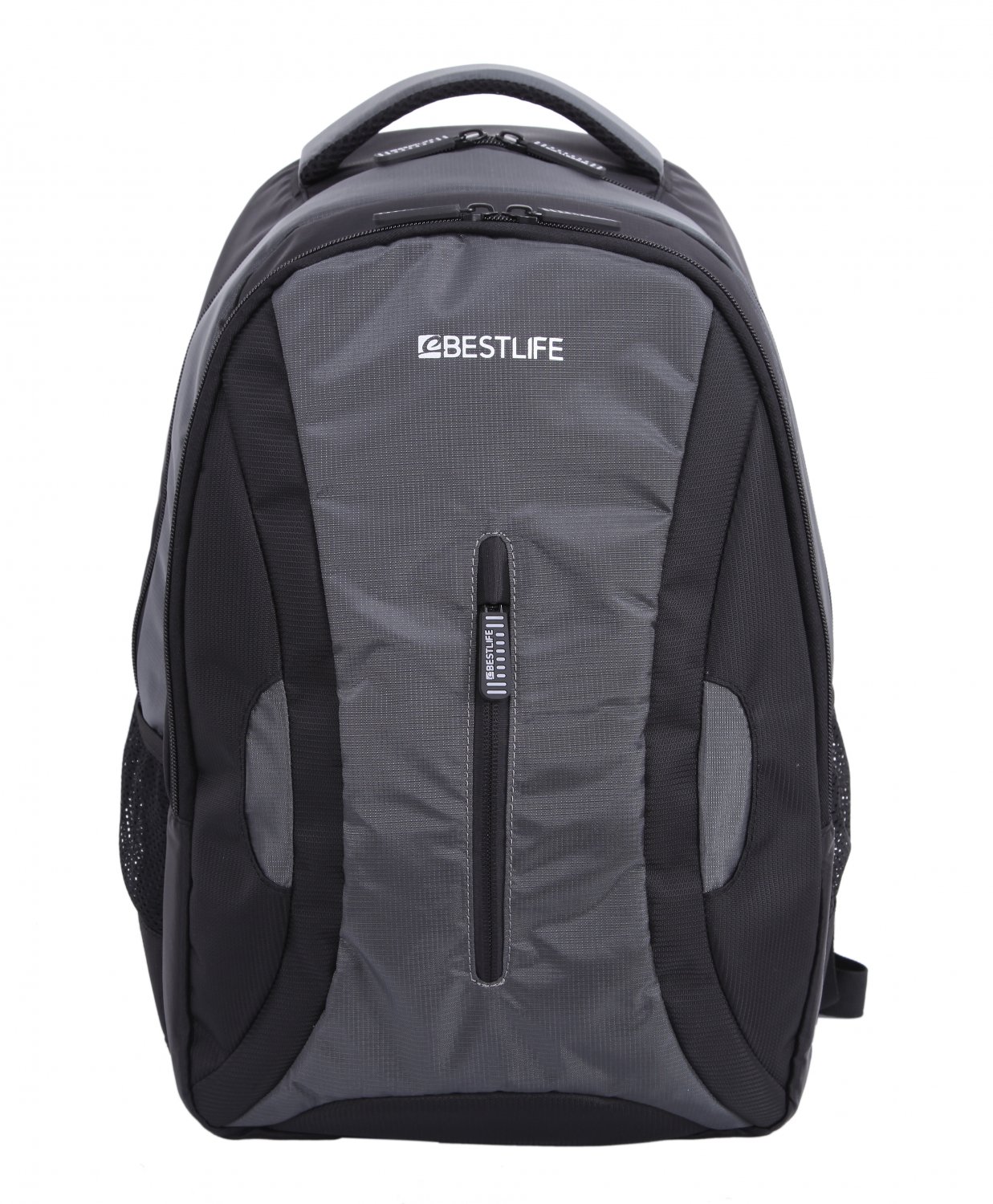 Bestlife Backpack BLB-3082G-15.6'' (Gray)