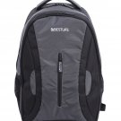 Bestlife Backpack BLB-3082G-15.6'' (Gray)
