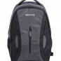 Bestlife Backpack BLB-3082G-15.6'' (Gray)