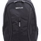 Bestlife Backpack BLB-3082BK-15.6'' (Black)