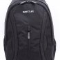 Bestlife Backpack BLB-3082BK-15.6'' (Black)