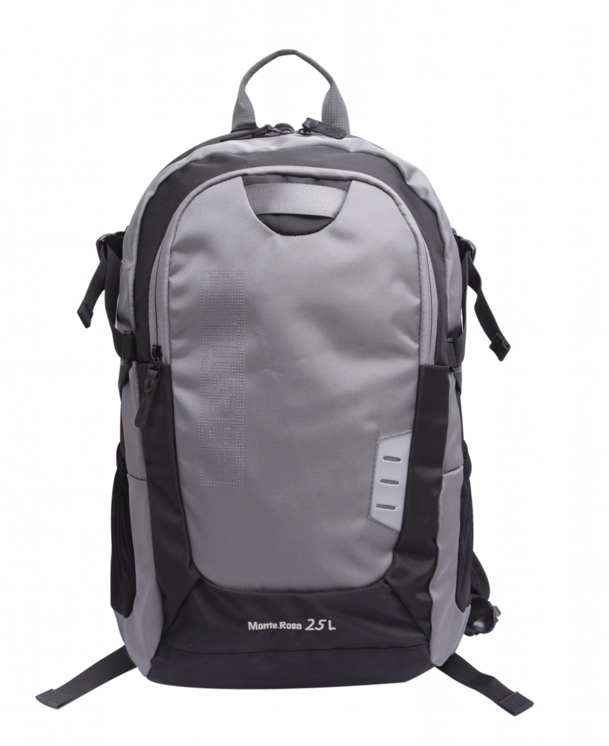 Bestlife Backpack BLB-3051G-15.6''