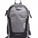 Bestlife Backpack BLB-3051G-15.6''