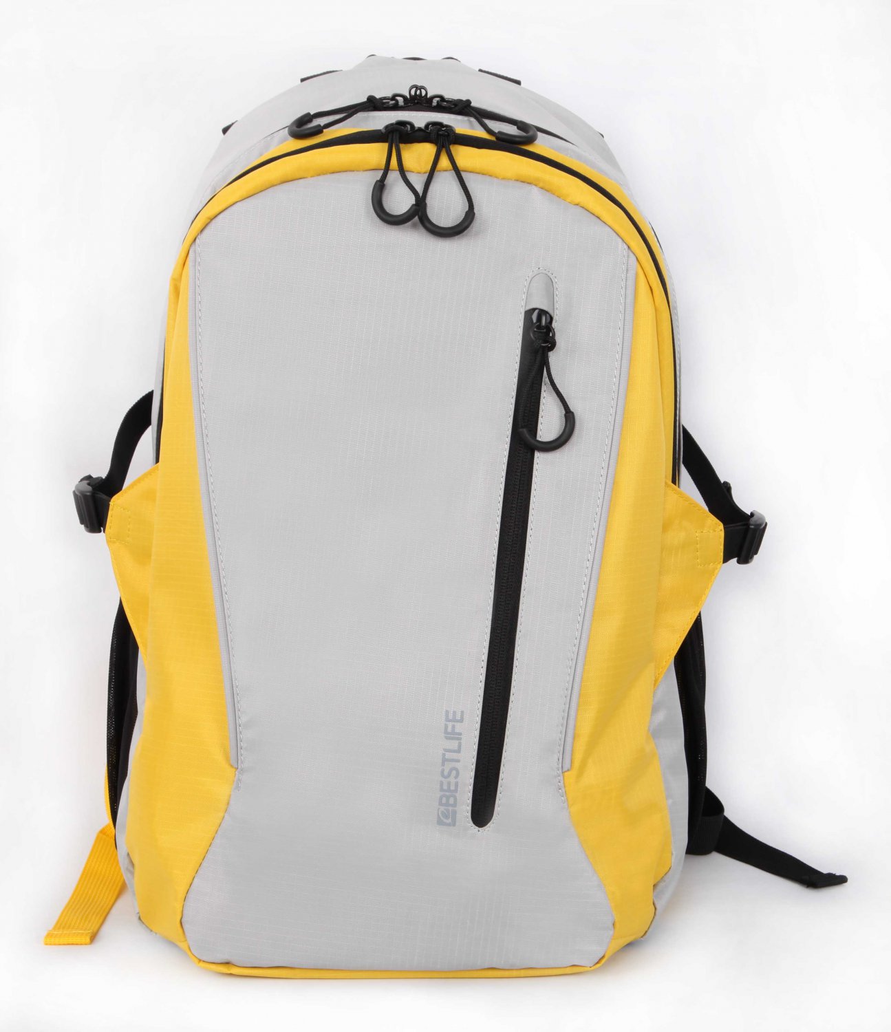 Bestlife Backpack BLB-3010Y-15.6''