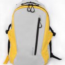 Bestlife Backpack BLB-3010Y-15.6''