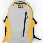 Bestlife Backpack BLB-3010Y-15.6''