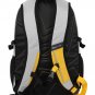 Bestlife Backpack BLB-3010Y-15.6''