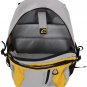 Bestlife Backpack BLB-3010Y-15.6''