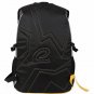 Bestlife Backpack BLB-3010Y-15.6''