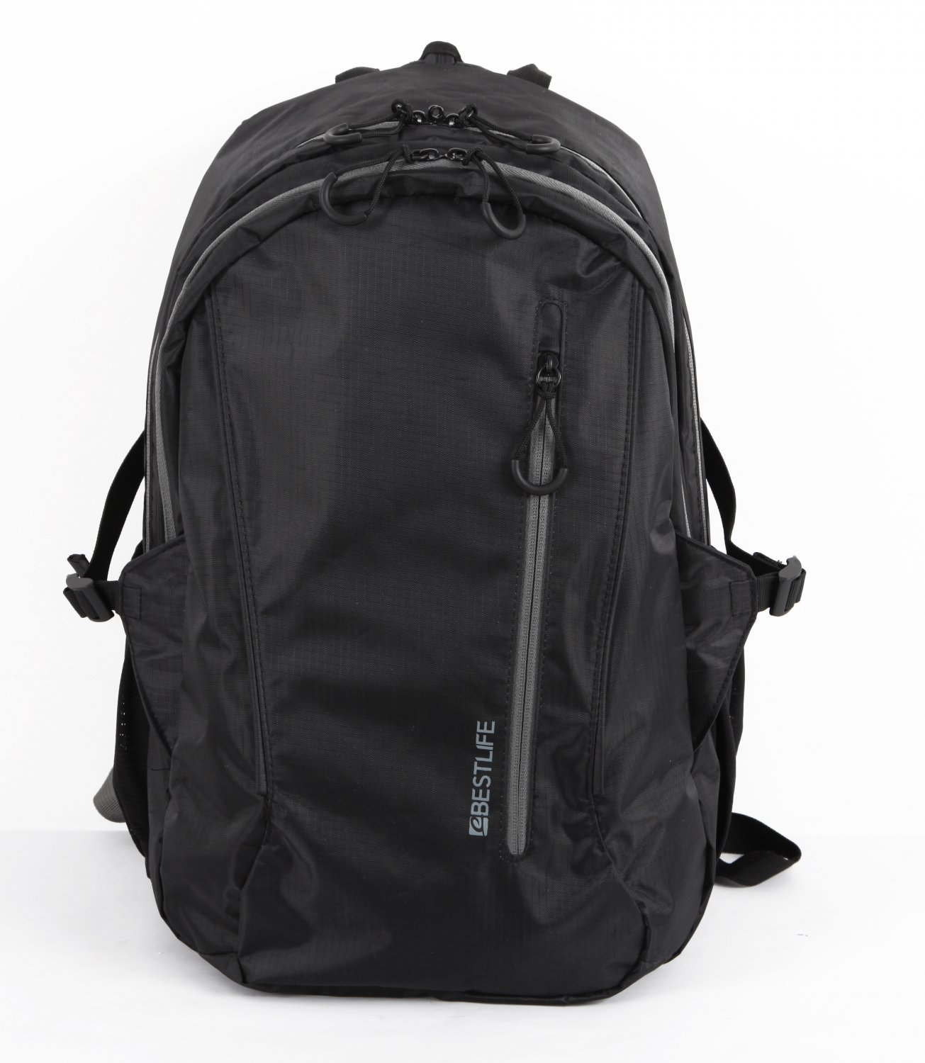 Bestlife Backpack BLB-3010W-15.6'' (Black)