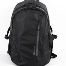 Bestlife Backpack BLB-3010W-15.6'' (Black)