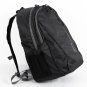 Bestlife Backpack BLB-3010W-15.6'' (Black)