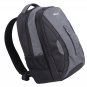 Bestlife Backpack BLB-3082G-15.6'' (Gray)
