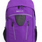 Bestlife Backpack BLB-3077P-15.6'' (Purple)