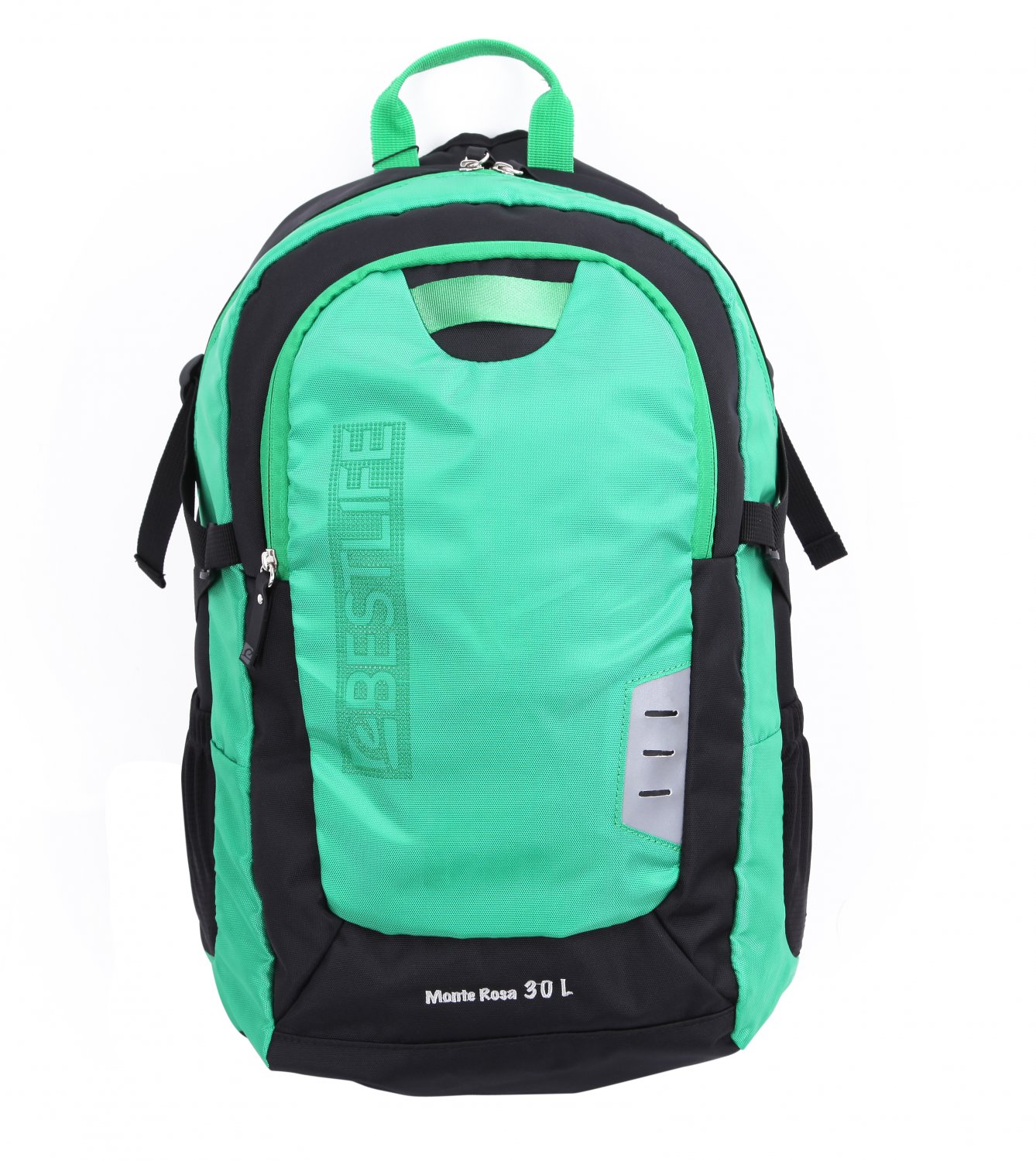 Bestlife Backpack BLB-3051GE-15.6'' (Green)