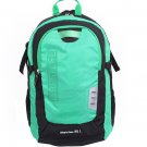 Bestlife Backpack BLB-3051GE-15.6'' (Green)