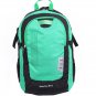 Bestlife Backpack BLB-3051GE-15.6'' (Green)