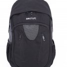 Bestlife Backpack BLB-3077G-15.6'' (Black)