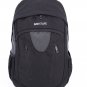 Bestlife Backpack BLB-3077G-15.6'' (Black)