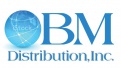 obmd