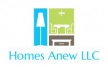 HomesAnew