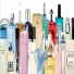 fragrancetop