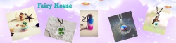 Sukashop