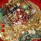 Vintage Jewelry