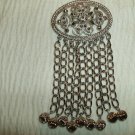 Sarah Coventry Vintage Brooch